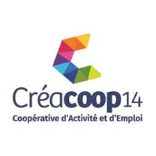 Créacoop14